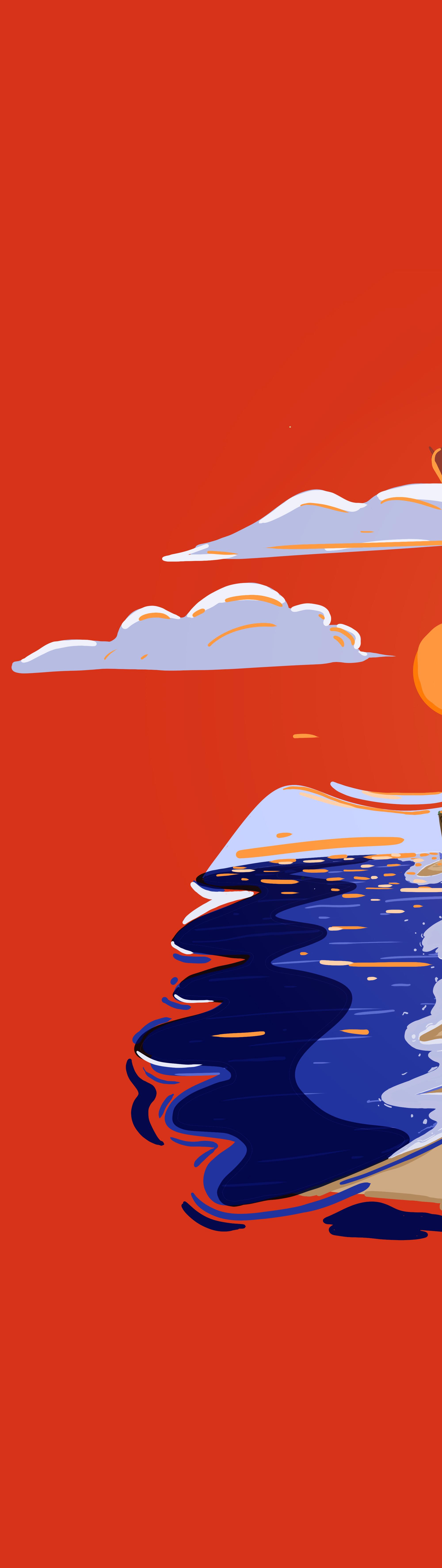 Comme acaba una guerra Arte Radio